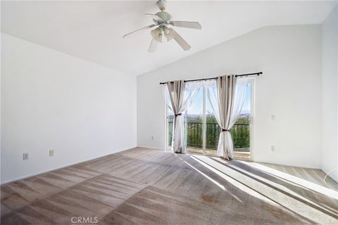 Tiny photo for 27707 Clio Lane, Canyon Country, CA 91351 (MLS # PF26225000)
