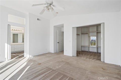 Tiny photo for 27707 Clio Lane, Canyon Country, CA 91351 (MLS # PF26225000)