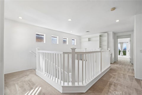 Tiny photo for 27707 Clio Lane, Canyon Country, CA 91351 (MLS # PF26225000)