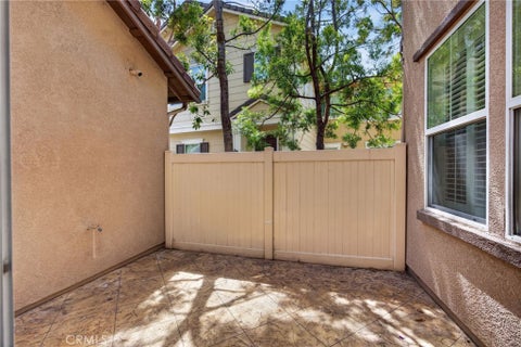 Tiny photo for 3258 London LN, Oxnard, CA 93036 (MLS # SR26145797)