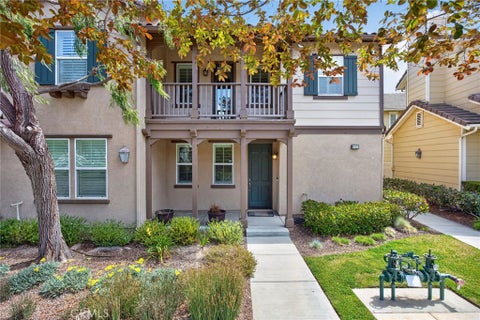 Photo of 3258 London LN, Oxnard, CA 93036 (MLS # SR26145797)