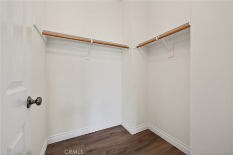 Tiny photo for 3258 London LN, Oxnard, CA 93036 (MLS # SR26145797)