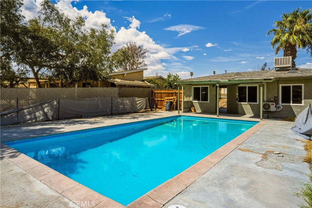 73163 Sun Valley