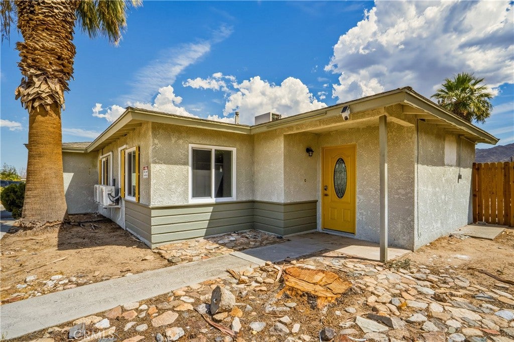 73163 Sun Valley