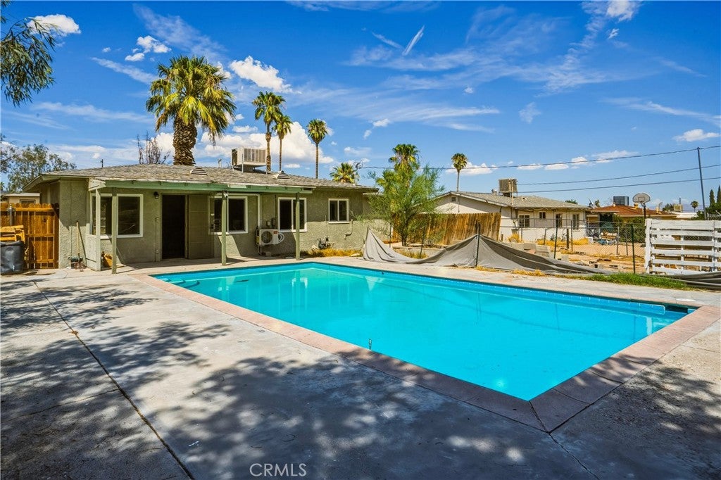 73163 Sun Valley