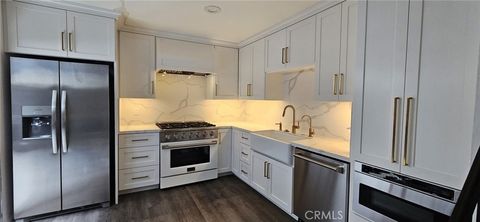 Property photo of 1456 Manhattan Beach Boulevard C, Manhattan Beach, CA 90266