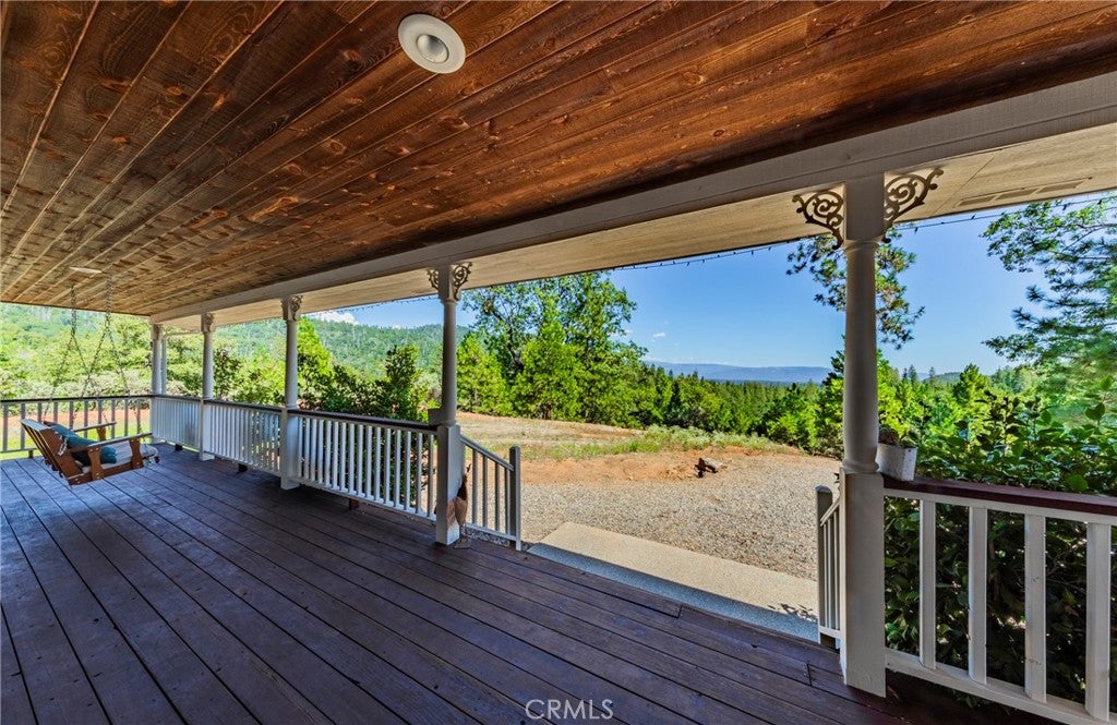 53235 Finegold Creek Court