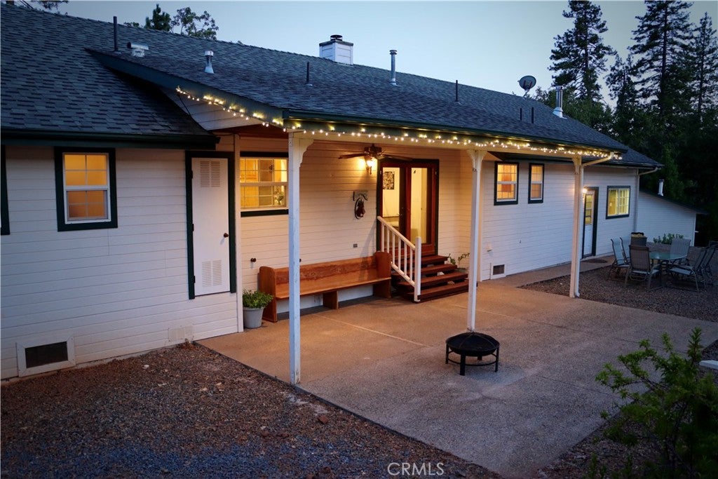 53235 Finegold Creek Court