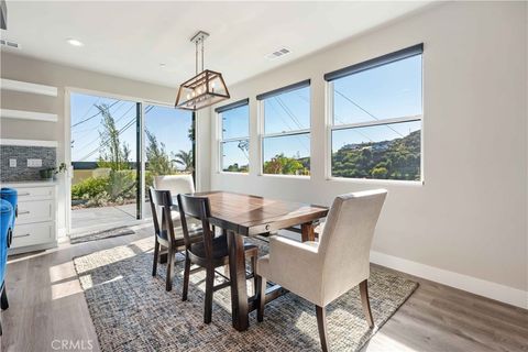 Tiny photo for 895 Via Ondulando, Ventura, CA 93003 (MLS # SR26048199)