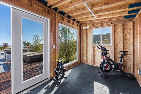 Tiny photo for 895 Via Ondulando, Ventura, CA 93003 (MLS # SR26048199)