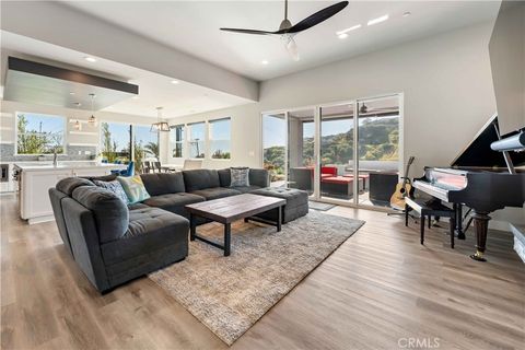 Tiny photo for 895 Via Ondulando, Ventura, CA 93003 (MLS # SR26048199)