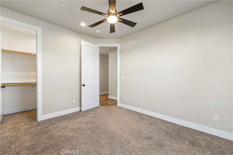 Tiny photo for 895 Via Ondulando, Ventura, CA 93003 (MLS # SR26048199)