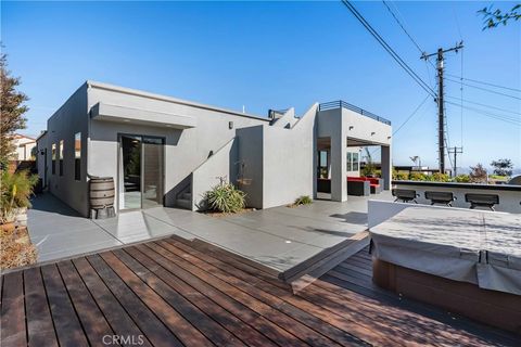 Tiny photo for 895 Via Ondulando, Ventura, CA 93003 (MLS # SR26048199)