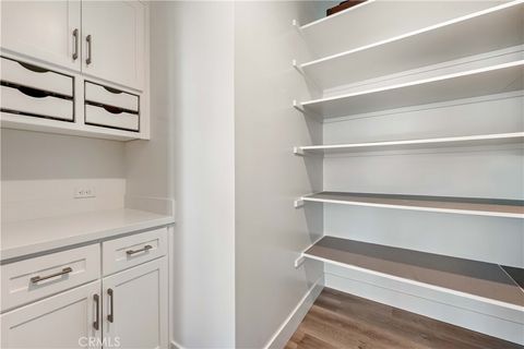 Tiny photo for 895 Via Ondulando, Ventura, CA 93003 (MLS # SR26048199)