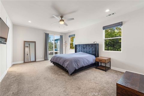 Tiny photo for 895 Via Ondulando, Ventura, CA 93003 (MLS # SR26048199)