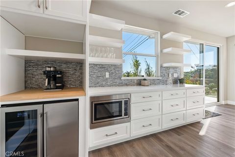 Tiny photo for 895 Via Ondulando, Ventura, CA 93003 (MLS # SR26048199)