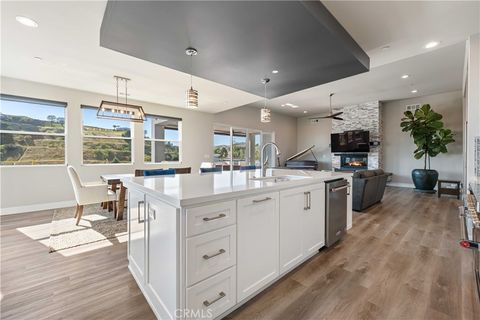 Tiny photo for 895 Via Ondulando, Ventura, CA 93003 (MLS # SR26048199)