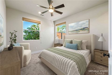 Tiny photo for 895 Via Ondulando, Ventura, CA 93003 (MLS # SR26048199)