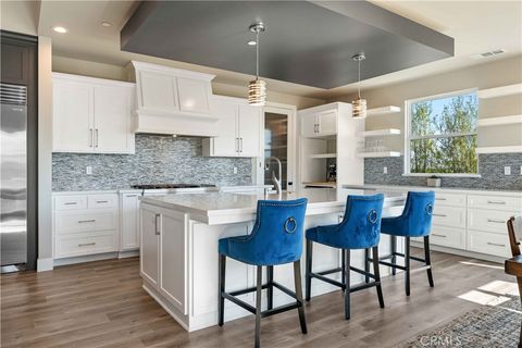 Tiny photo for 895 Via Ondulando, Ventura, CA 93003 (MLS # SR26048199)