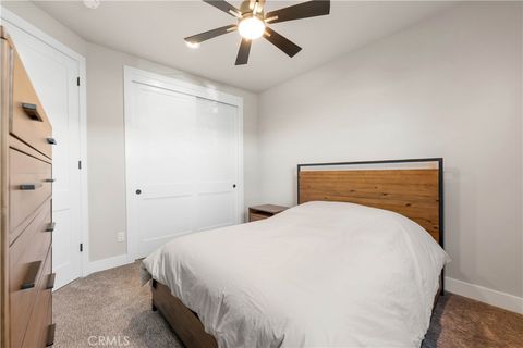 Tiny photo for 895 Via Ondulando, Ventura, CA 93003 (MLS # SR26048199)