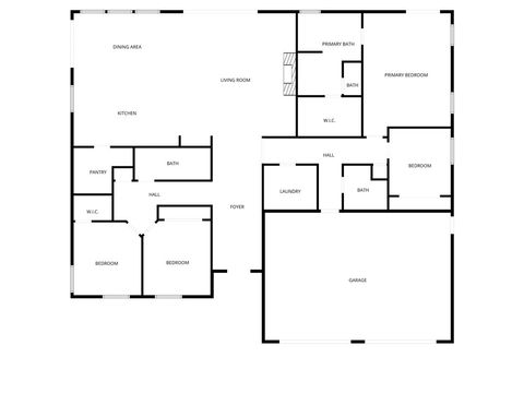 Tiny photo for 895 Via Ondulando, Ventura, CA 93003 (MLS # SR26048199)