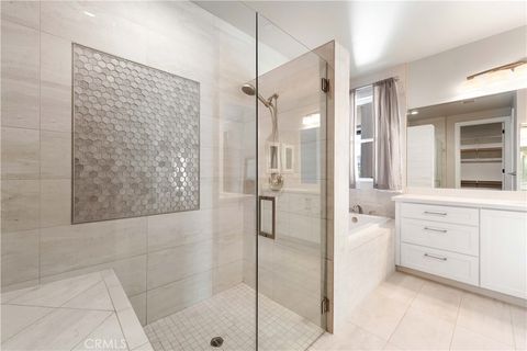 Tiny photo for 895 Via Ondulando, Ventura, CA 93003 (MLS # SR26048199)