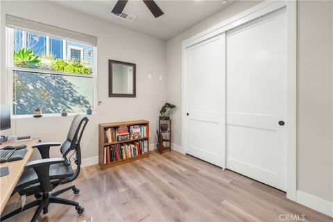 Tiny photo for 895 Via Ondulando, Ventura, CA 93003 (MLS # SR26048199)