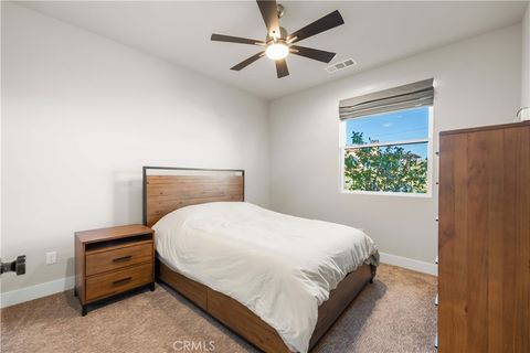 Tiny photo for 895 Via Ondulando, Ventura, CA 93003 (MLS # SR26048199)