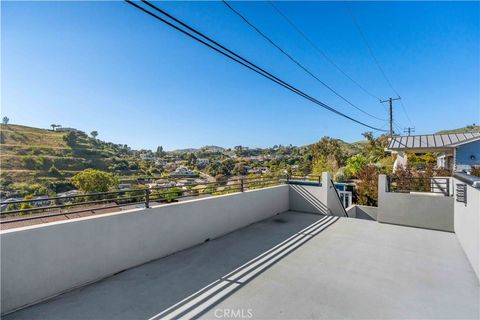 Tiny photo for 895 Via Ondulando, Ventura, CA 93003 (MLS # SR26048199)