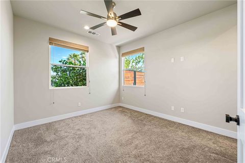 Tiny photo for 895 Via Ondulando, Ventura, CA 93003 (MLS # SR26048199)