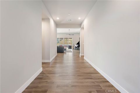 Tiny photo for 895 Via Ondulando, Ventura, CA 93003 (MLS # SR26048199)