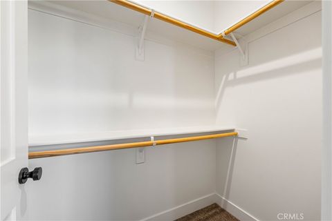 Tiny photo for 895 Via Ondulando, Ventura, CA 93003 (MLS # SR26048199)