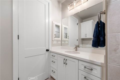 Tiny photo for 895 Via Ondulando, Ventura, CA 93003 (MLS # SR26048199)