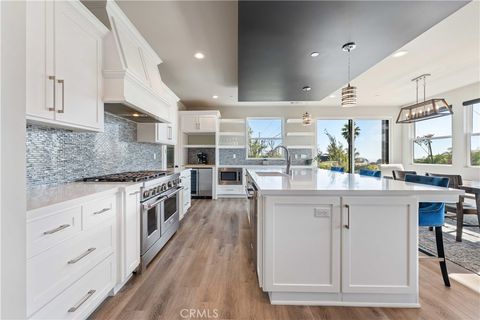 Tiny photo for 895 Via Ondulando, Ventura, CA 93003 (MLS # SR26048199)