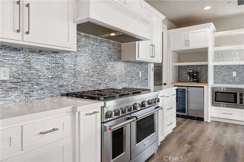 Tiny photo for 895 Via Ondulando, Ventura, CA 93003 (MLS # SR26048199)