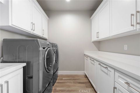 Tiny photo for 895 Via Ondulando, Ventura, CA 93003 (MLS # SR26048199)