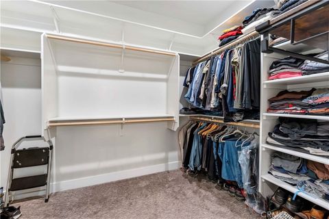 Tiny photo for 895 Via Ondulando, Ventura, CA 93003 (MLS # SR26048199)