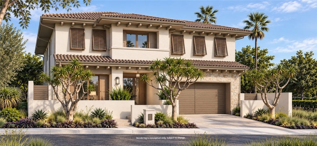 Photo of 52 Ritz Cove Dr Dr, Dana Point, CA 92629 (MLS # OC26231693)