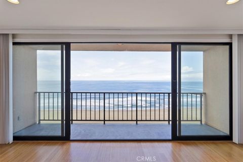 Photo of 721 Esplanade #403, Redondo Beach, CA 90277 (MLS # SB26132756)