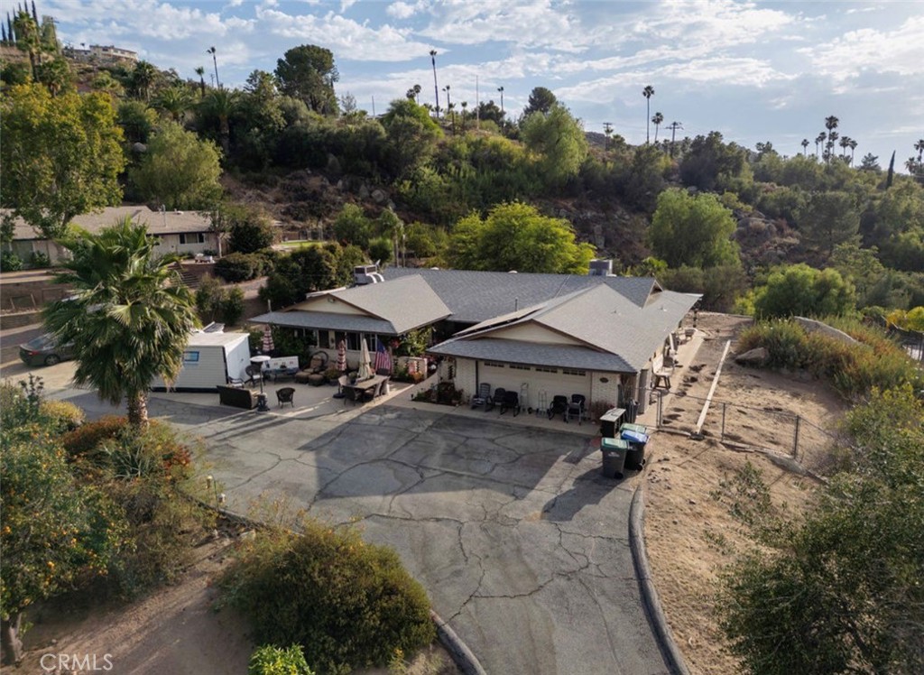 27531 Big Springs Ranch
