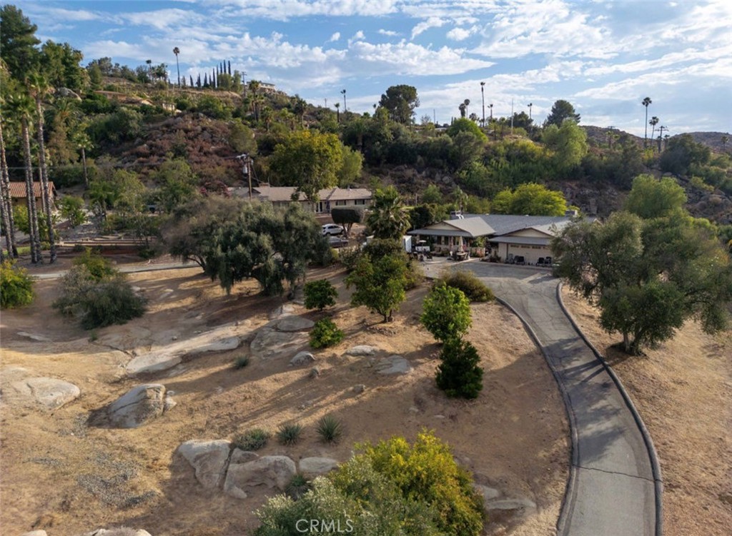 27531 Big Springs Ranch