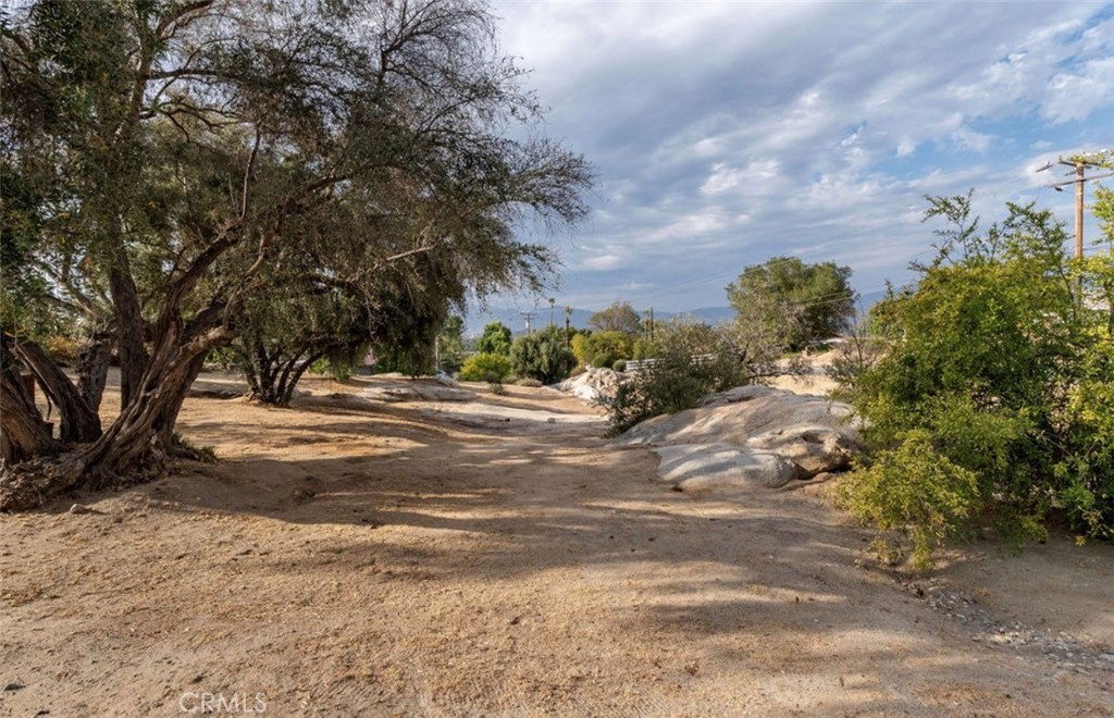 27531 Big Springs Ranch