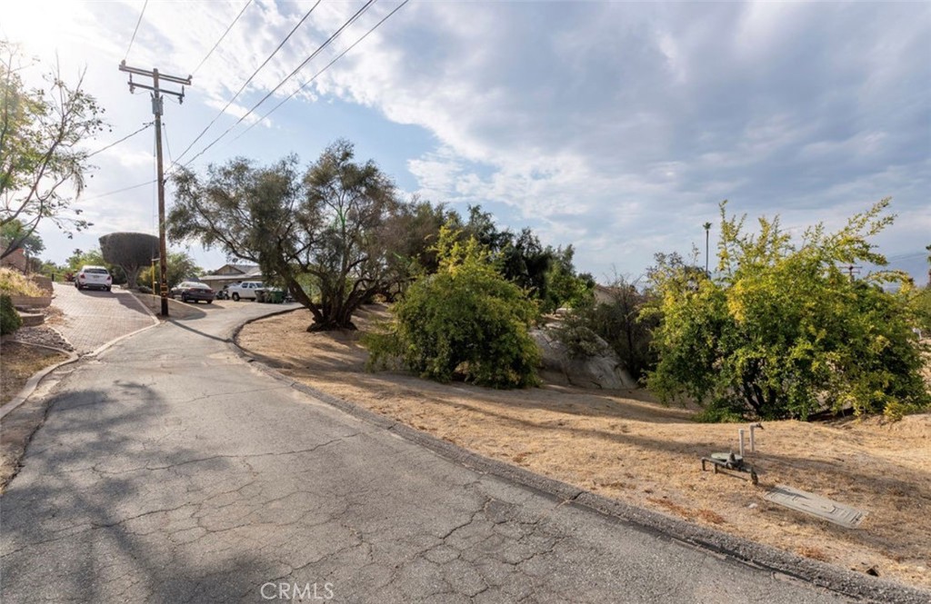 27531 Big Springs Ranch
