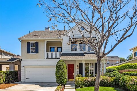 Photo of 74 Dawnwood, Ladera Ranch, CA 92694 (MLS # OC26064549)
