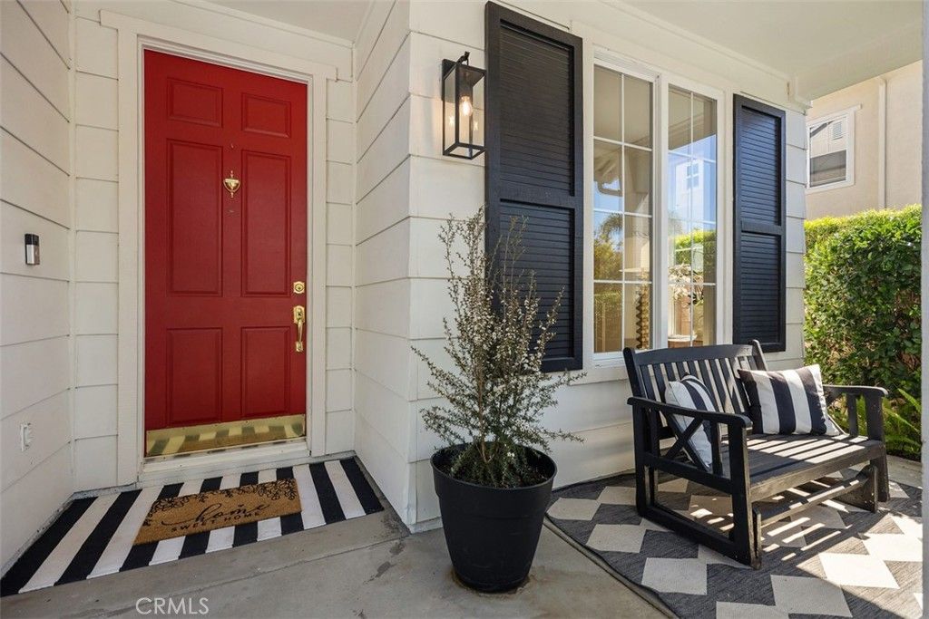 Photo of 74 Dawnwood, Ladera Ranch, CA 92694 (MLS # OC26064549)