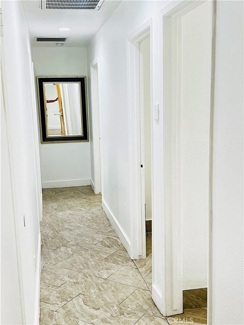 Tiny photo for 601 Bent Ranch Ave, Earlimart, CA 93219 (MLS # CV26225861)