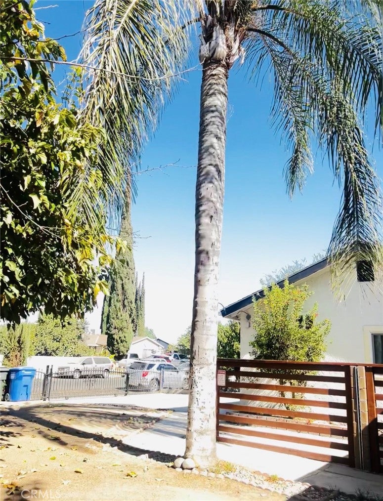 601 Bent Ranch