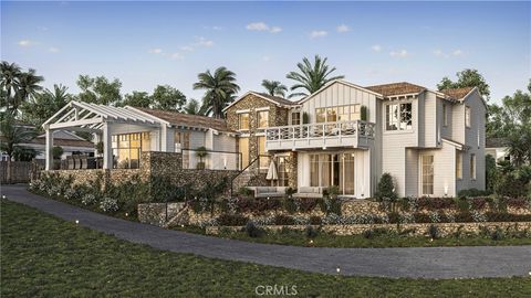 603 Pearl Street Laguna Beach CA 92651