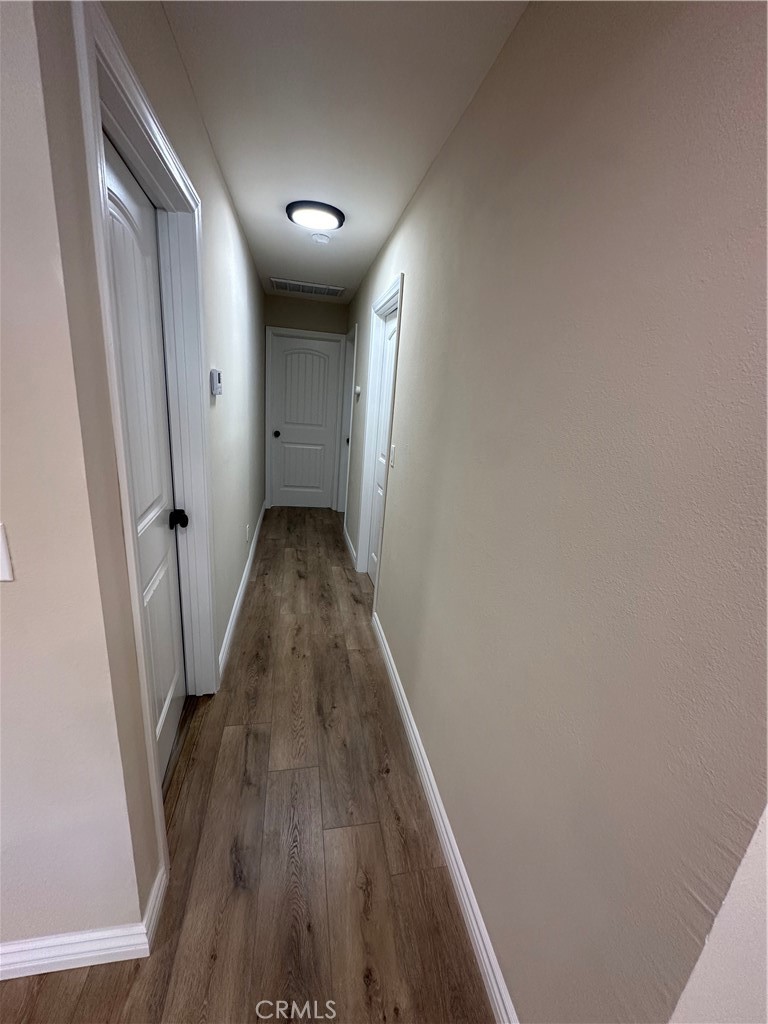 648 N Rosalind Avenue