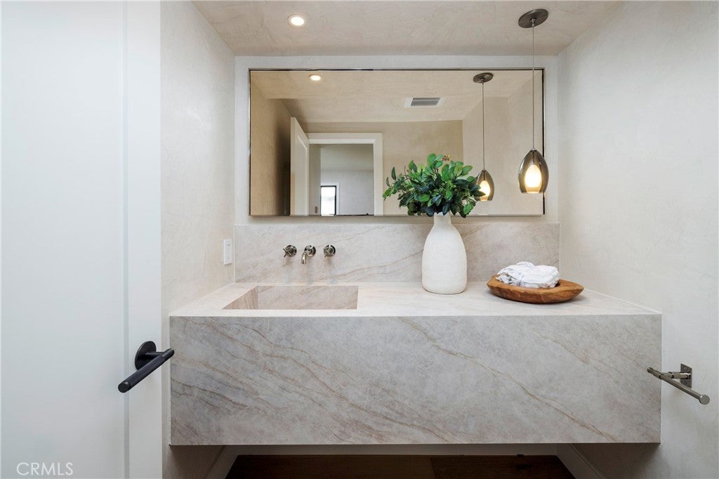19281 Sierra Cadiz, Irvine CA 92603 - Photo 24